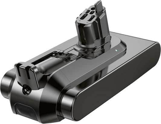 Ersatzakku für Dyson V11 Klick V15 SV15 SV16 SV22 SV28