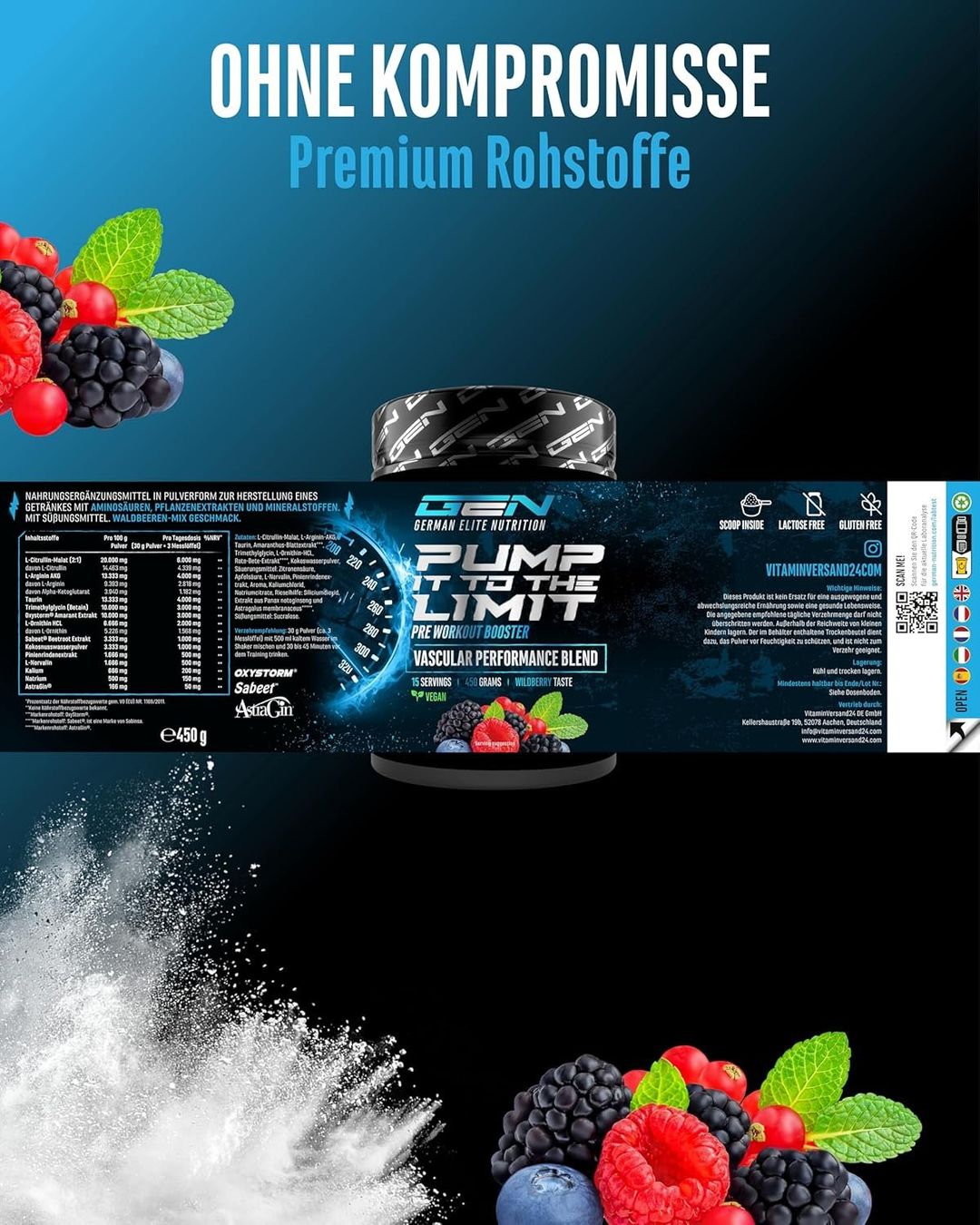 Produktbild 6
