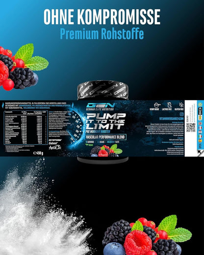 Produktbild 6