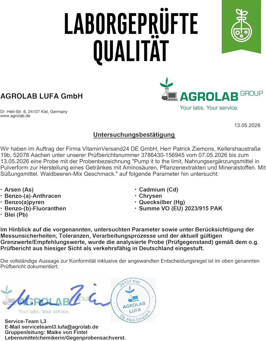 Produktbild 10