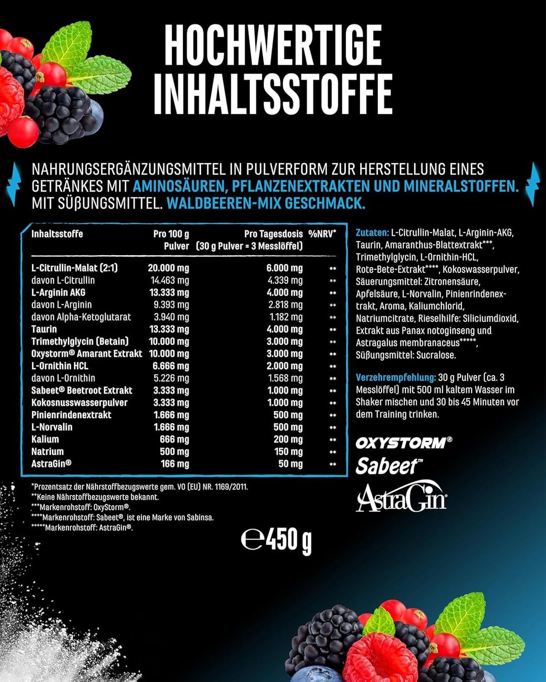 Produktbild 7