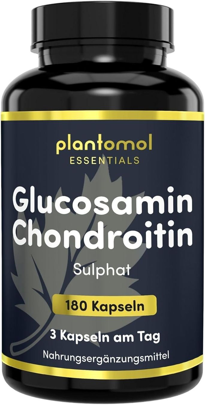 Produktbild 1