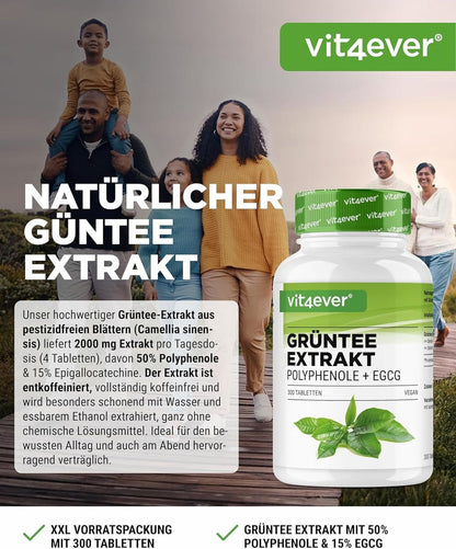 Produktbild 2