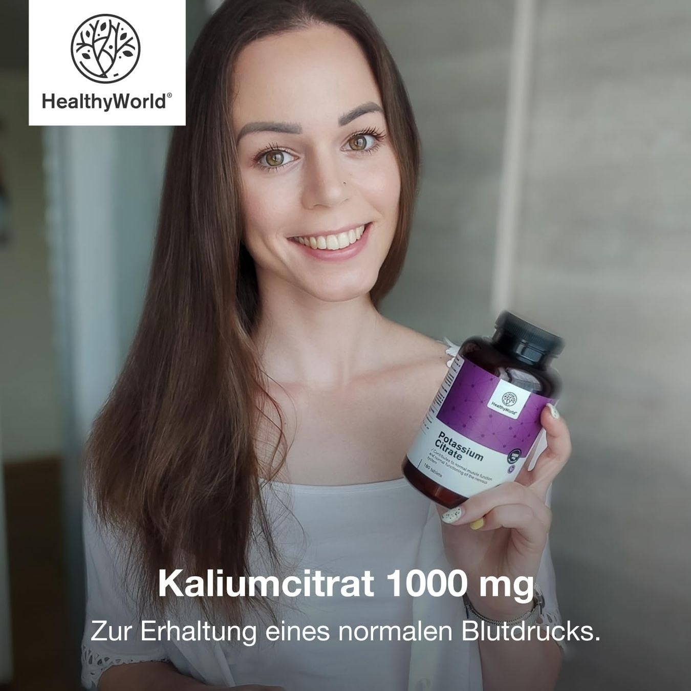 Produktbild 6