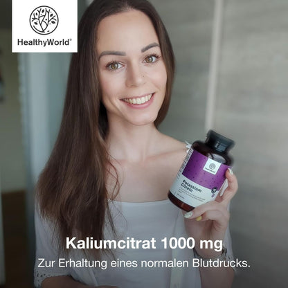 Produktbild 6