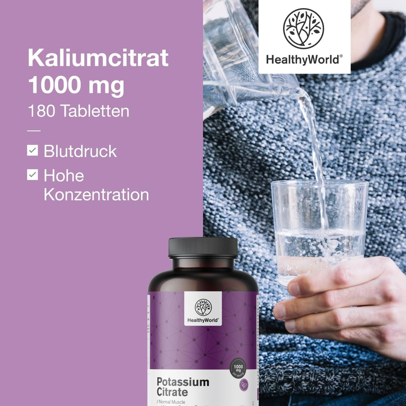 Produktbild 5