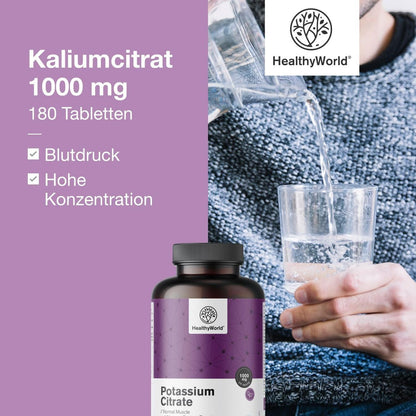 Produktbild 5