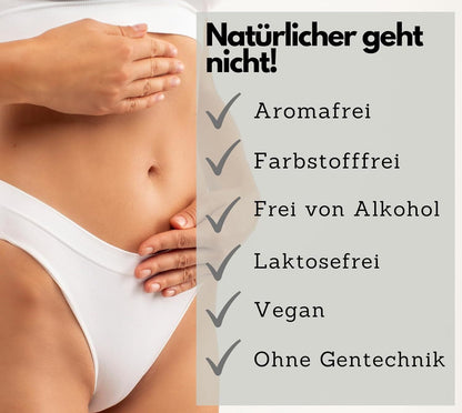 Mariendistel Komplex 250 mg – mit Artischocke & Löwenzahn