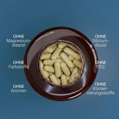 Nullure Kinderwunsch Männer Produktbild 5
