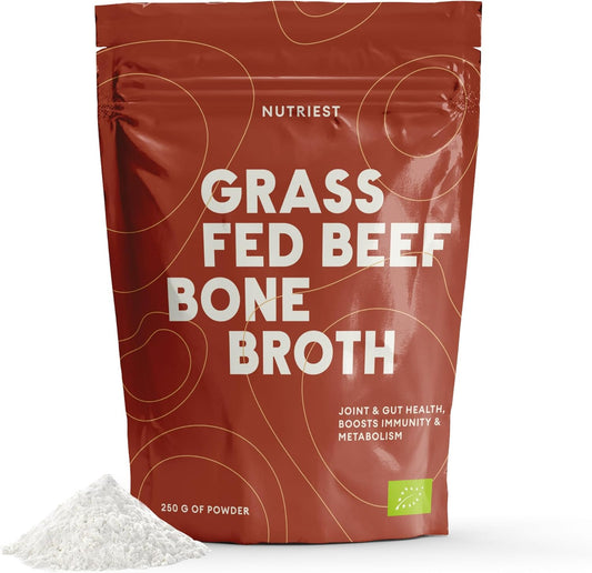Nutriest Produktbild 1