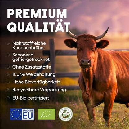Nutriest Produktbild 3