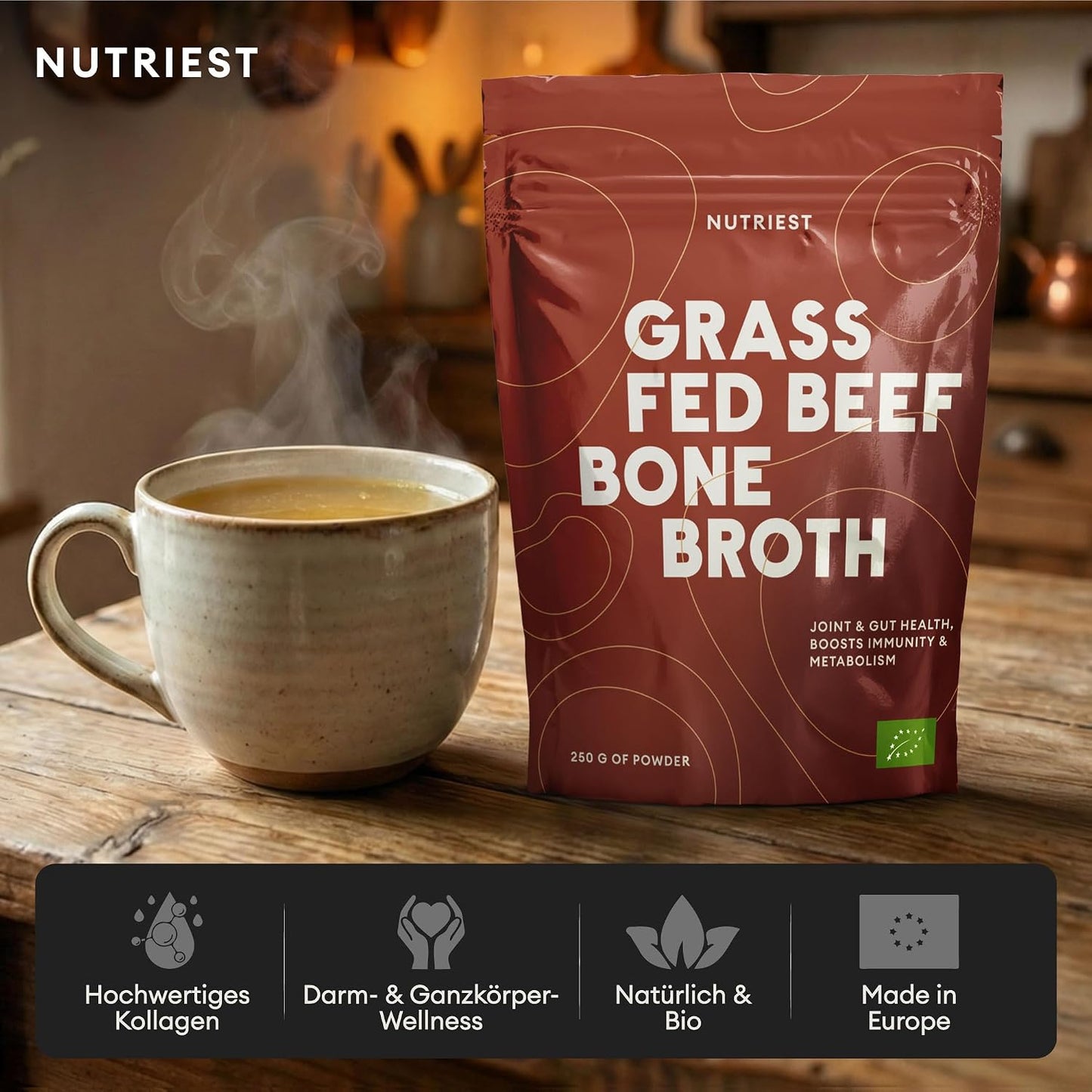 Nutriest Produktbild 4