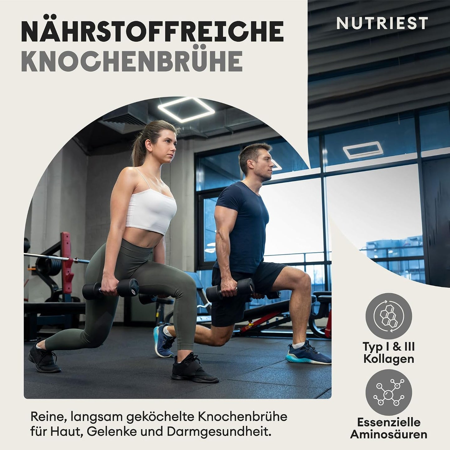 Nutriest Produktbild 5