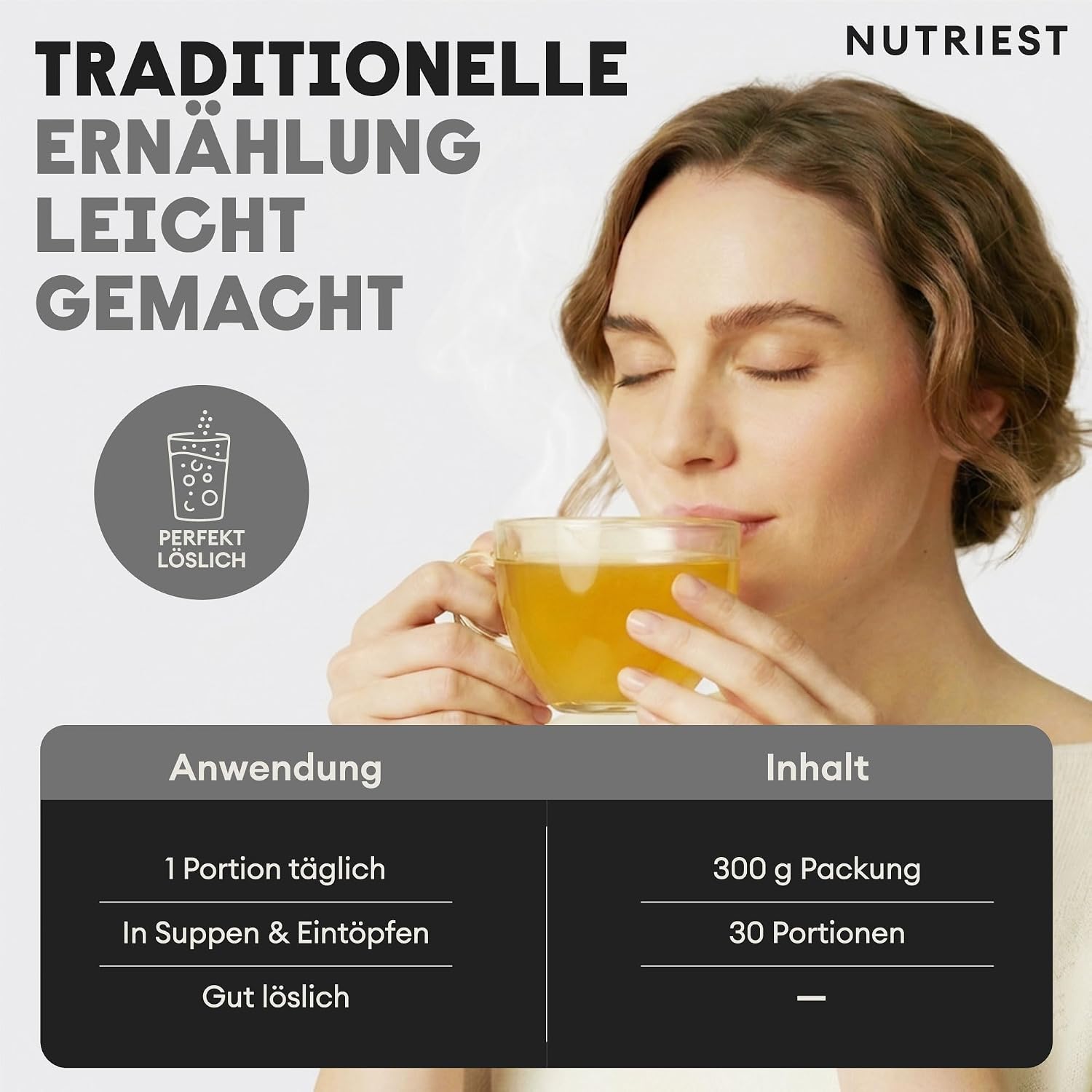 Nutriest Produktbild 6
