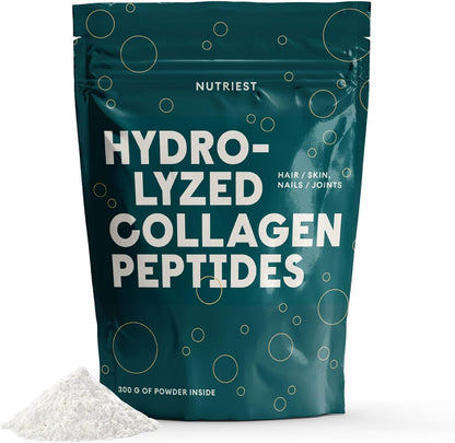 Nutriest Produktbild 1