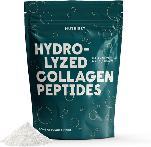 Nutriest Produktbild 1