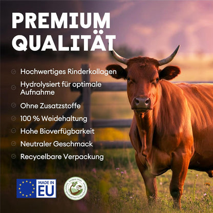Nutriest Produktbild 3