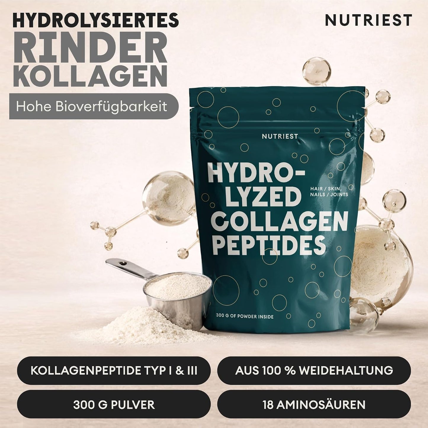 Nutriest Produktbild 4