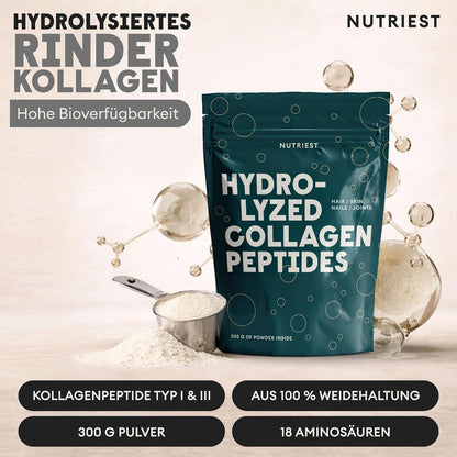 Nutriest Produktbild 4