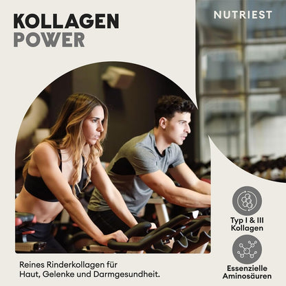 Nutriest Produktbild 5