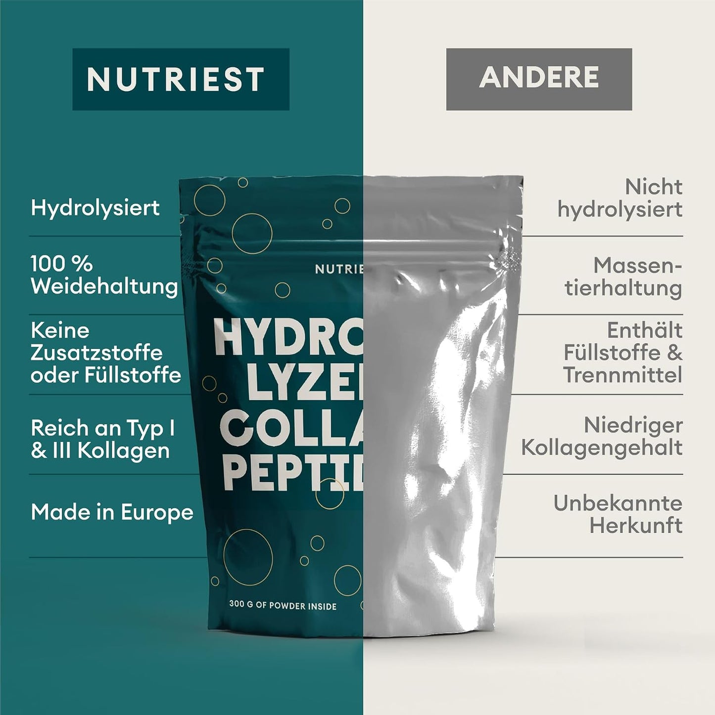 Nutriest Produktbild 6