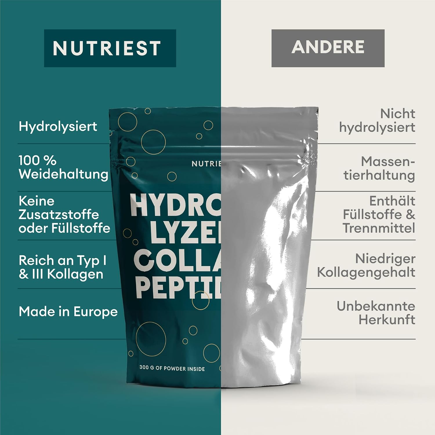 Nutriest Produktbild 6