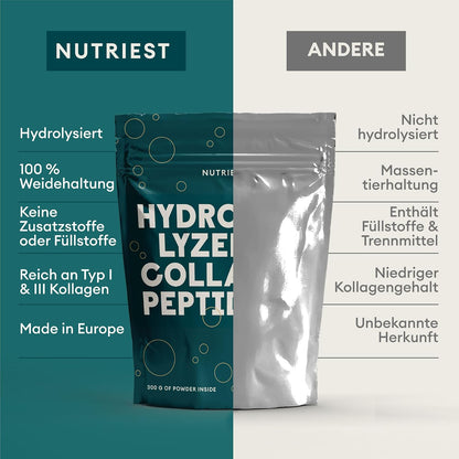 Nutriest Produktbild 6
