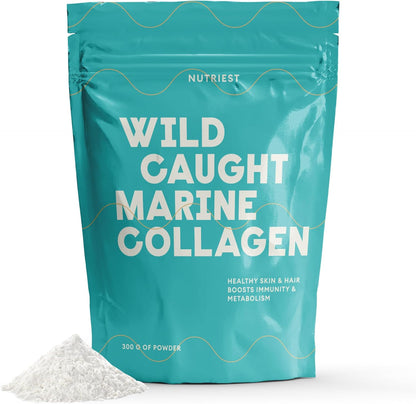 Nutriest Produktbild 1