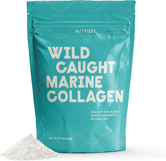 Nutriest Produktbild 1