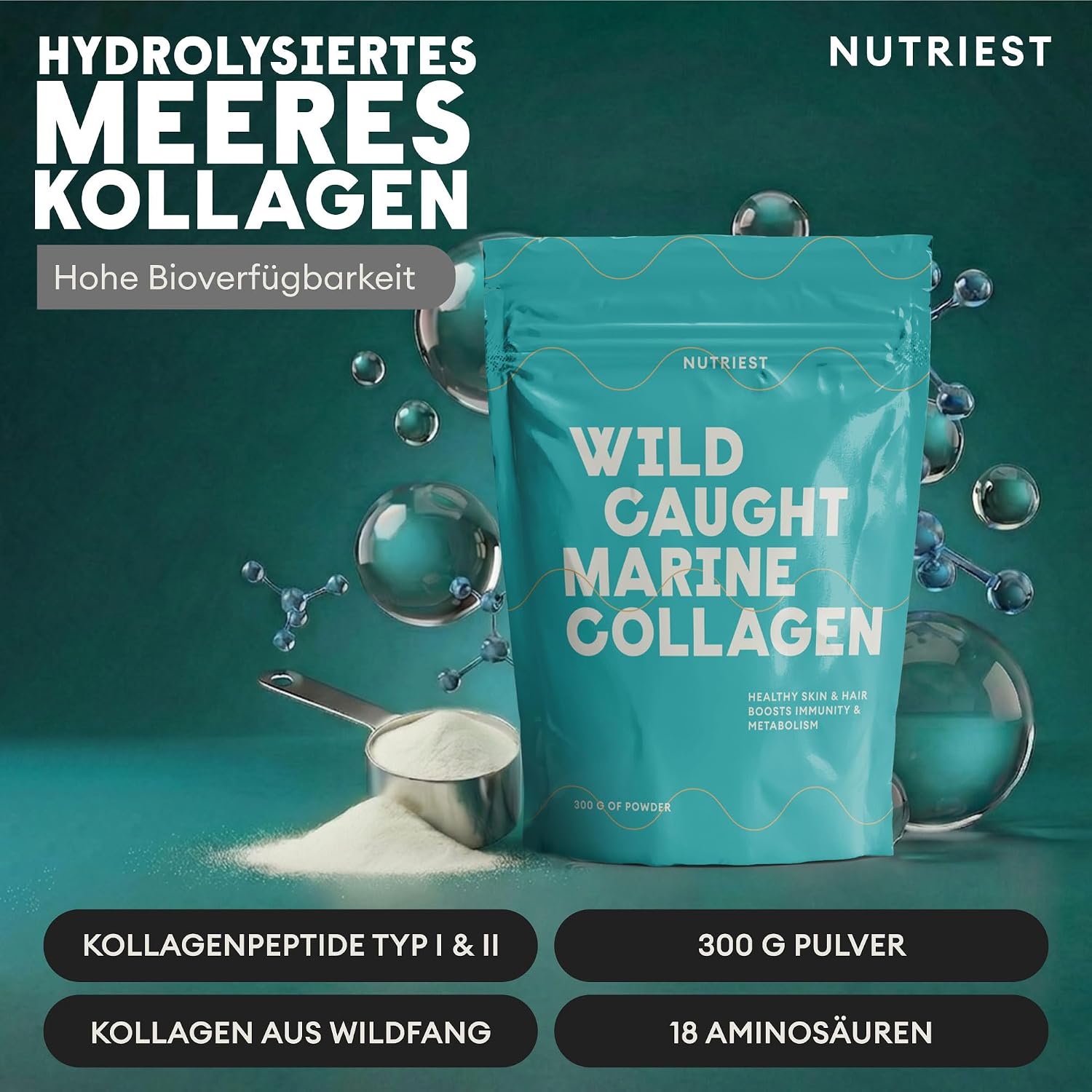 Nutriest Produktbild 4