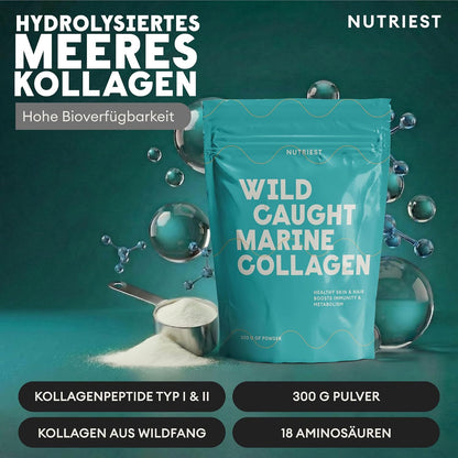 Nutriest Produktbild 4