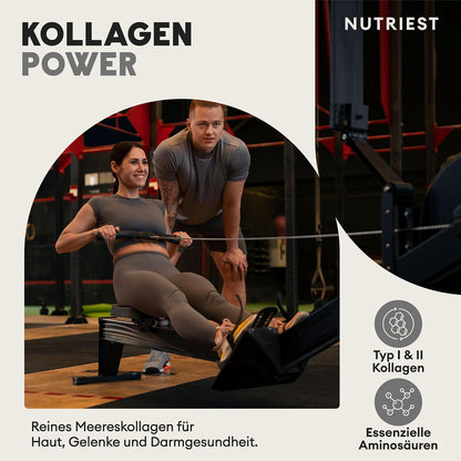Nutriest Produktbild 5