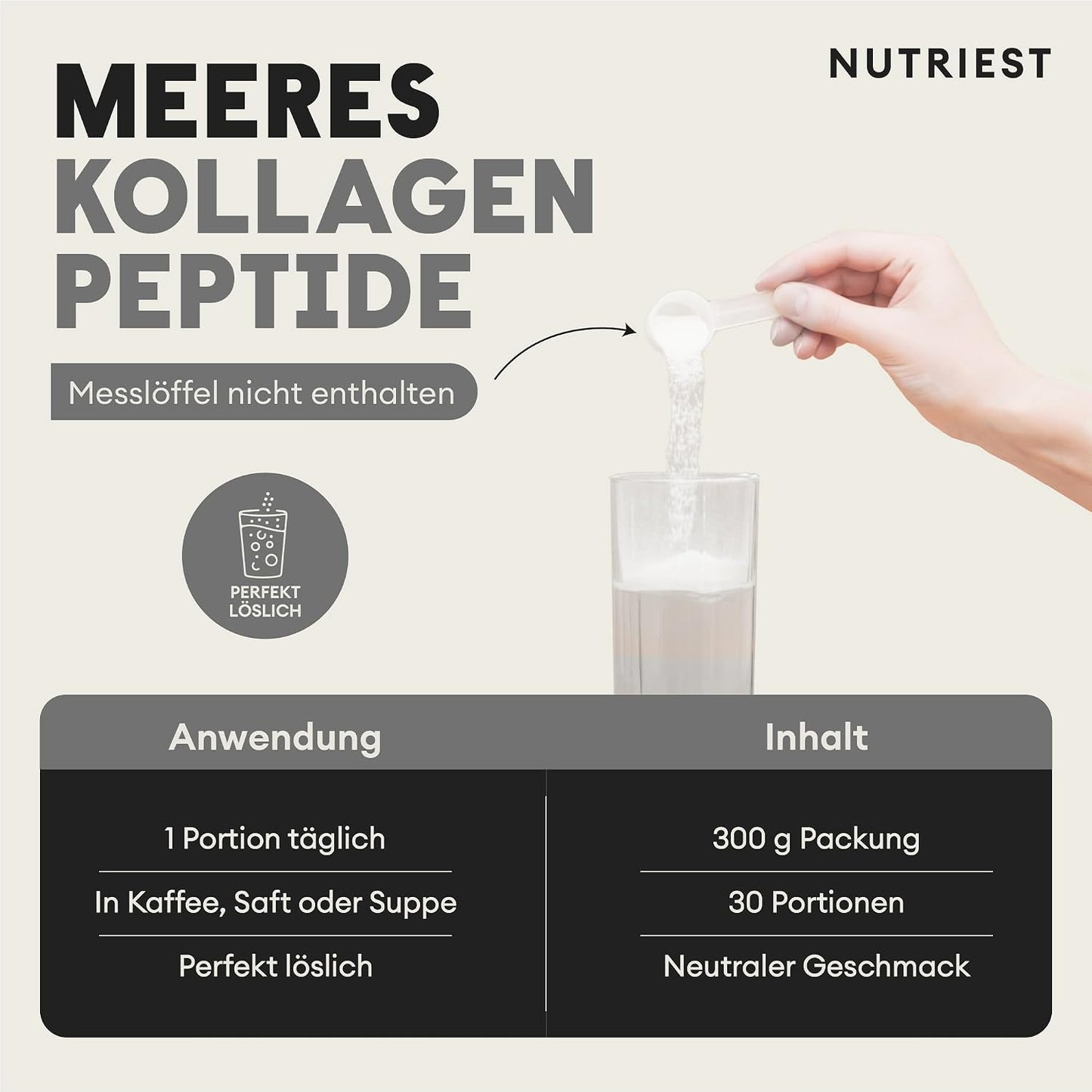 Nutriest Produktbild 6