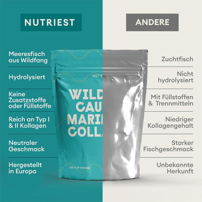 Nutriest Produktbild 7