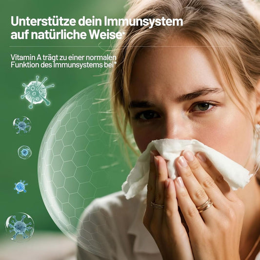 Oreganoöl Schwarzkümmelöl Kapseln 180 Stück Produktbild 2