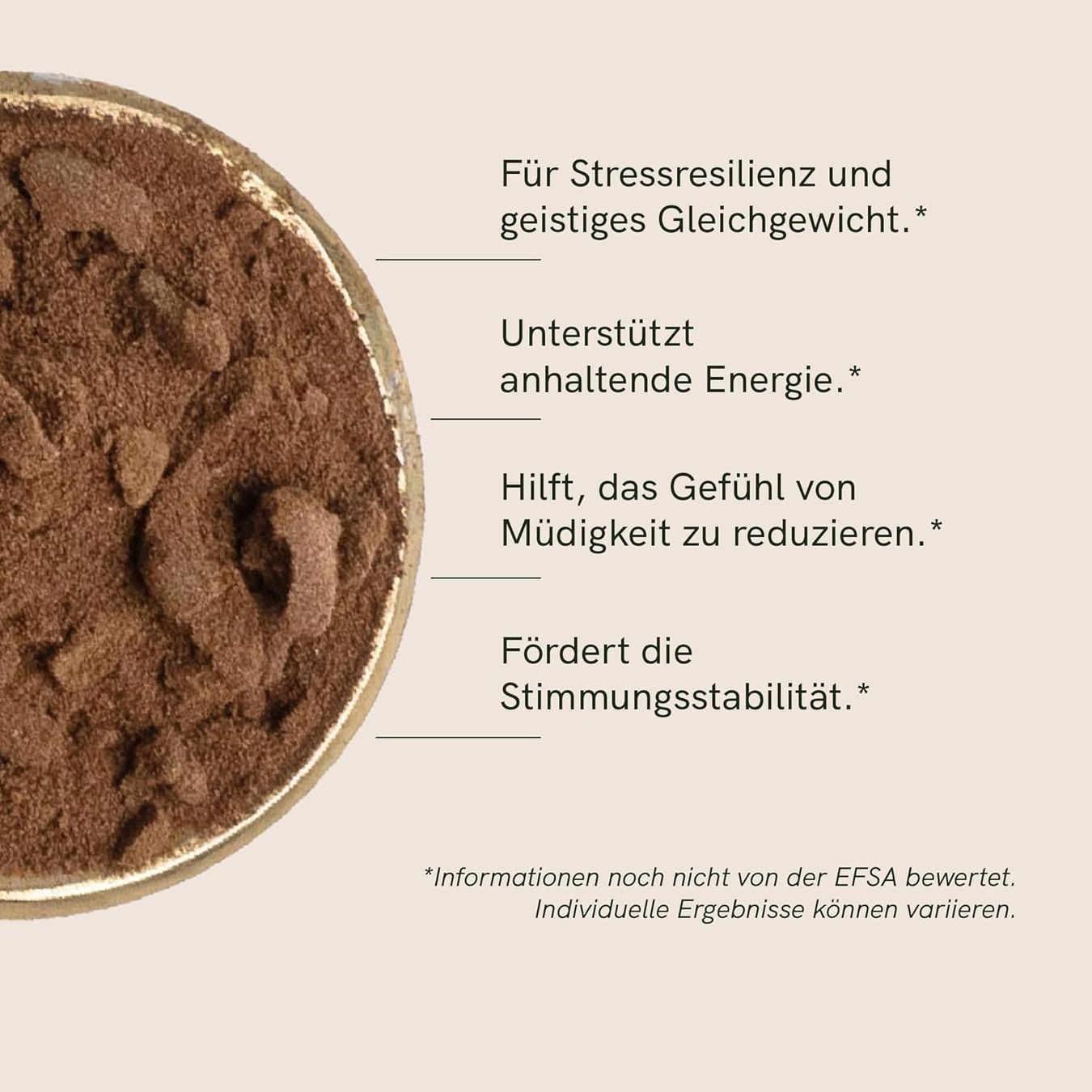 Rhodiola Rosea Rosenwurz Extrakt Kapseln Produktbild 3