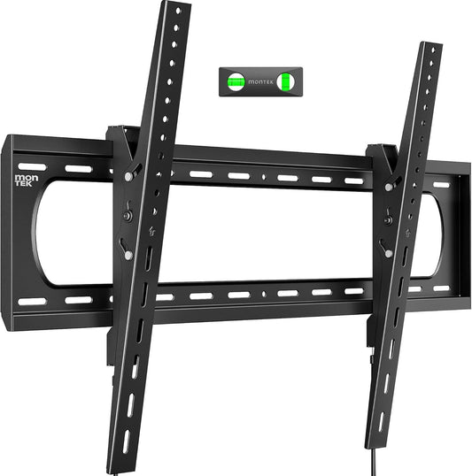 TV Wandhalterung 60–120 Zoll neigbar – Bild 1