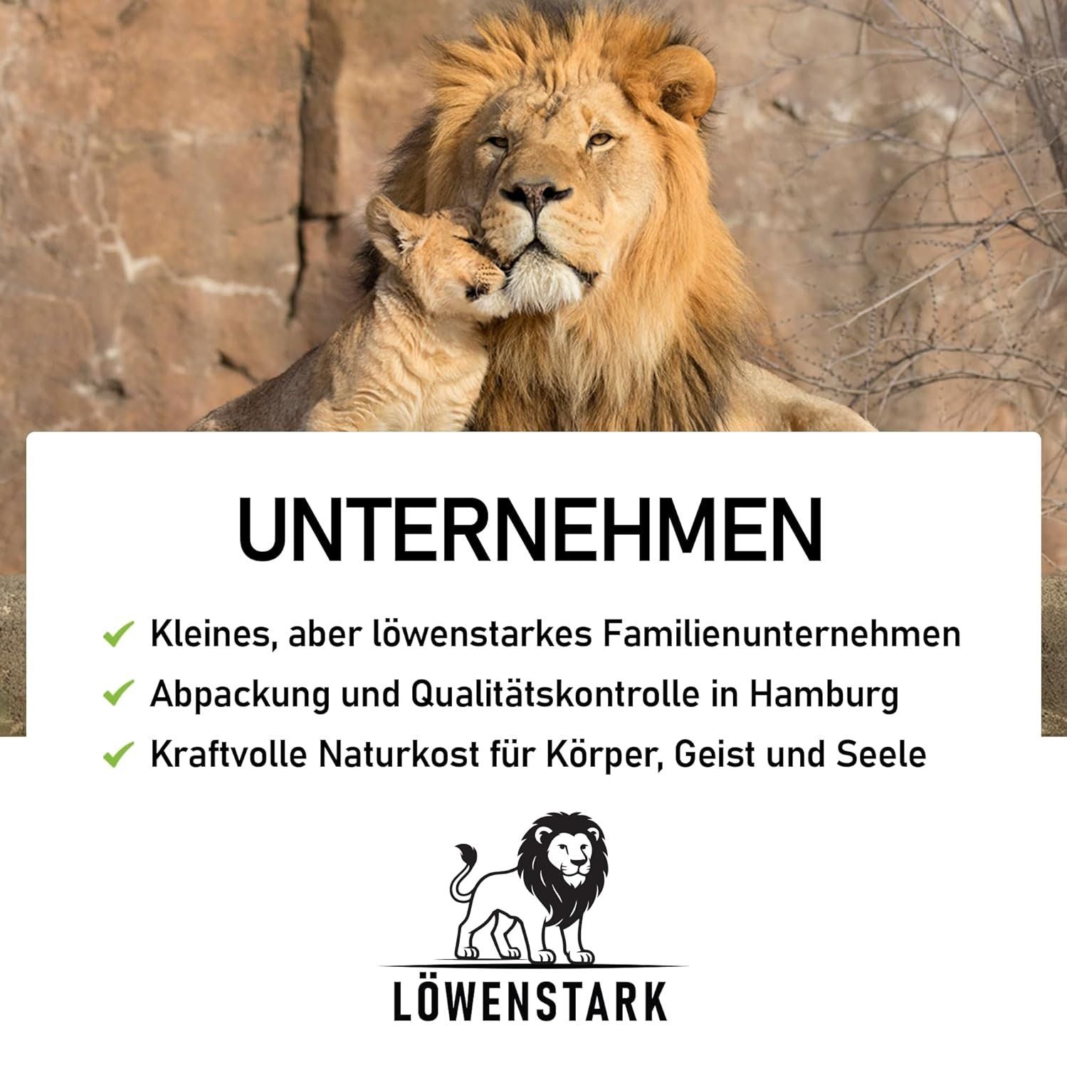Bio Vanilleschoten Bourbon 10 Stk Madagaskar – Bild 5