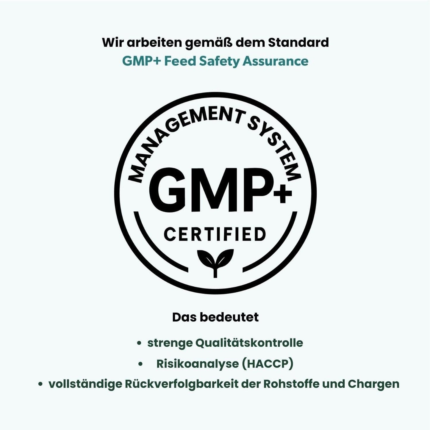 Lovira Gelenk Leckerlis Hund Hyaluron Glucosamin – 180 g – Bild 8