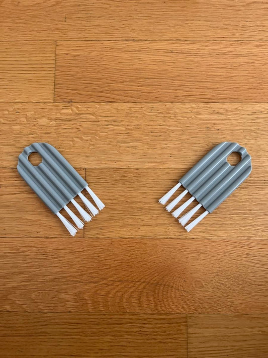 Mini Reinigungsbürste bürste Tastatur Reiniger – Bild 1