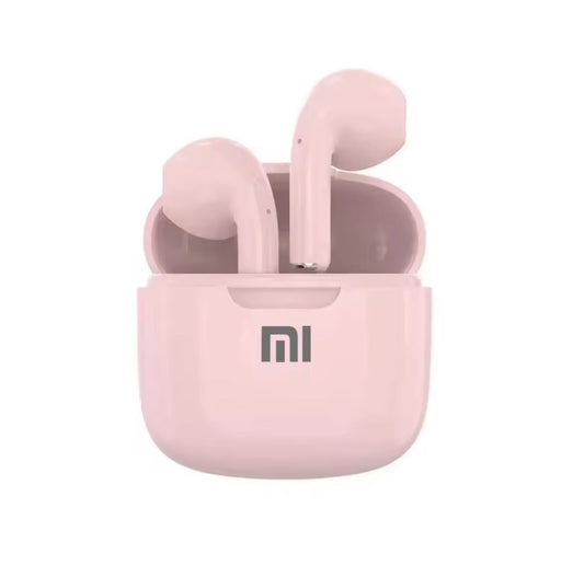 Xiaomi Mi True Wireless Bluetooth Kopfhörer A2 neu – Bild 1