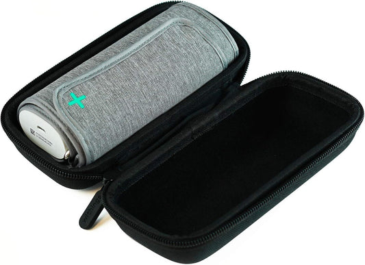 Withings BPM Connect Blutdruckmessgerät – Bild 1