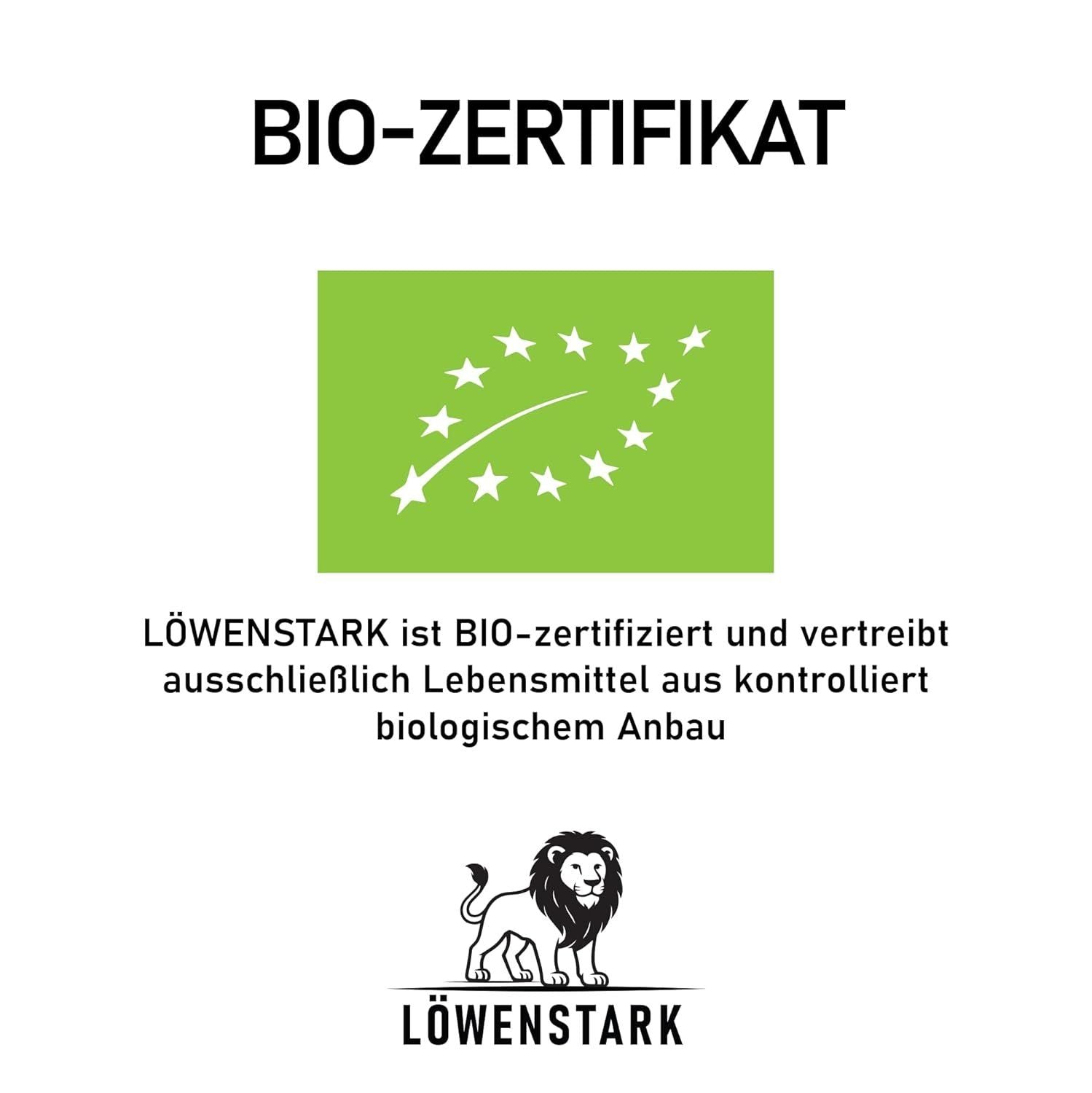 Bio Vanilleschoten Bourbon 10 Stk Madagaskar – Bild 7
