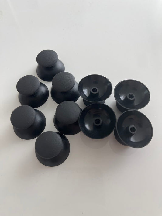 PlayStation 3 Controller Analog Sticks Thumb Sticks Ersatz – Bild 1