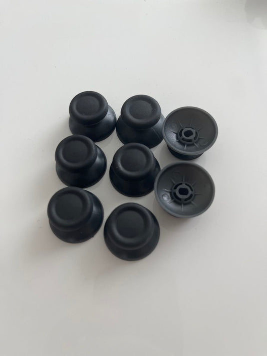 PlayStation 4 Controller Analog Sticks Thumb Sticks Ersatz – Bild 1