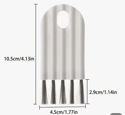 Mini Reinigungsbürste bürste Tastatur Reiniger – Bild 2