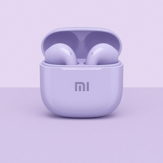 Xiaomi Mi True Wireless Bluetooth Kopfhörer A2 neu – Bild 1