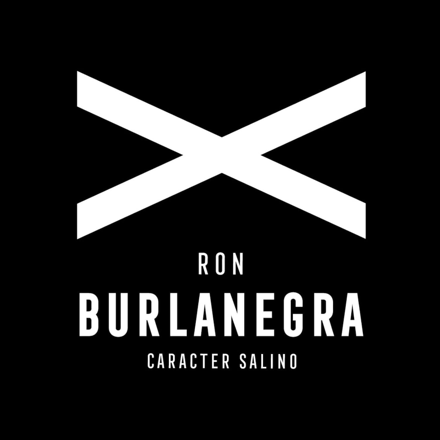 Burlanegra Rum 40% 0,7L Karibik Rum – Bild 7