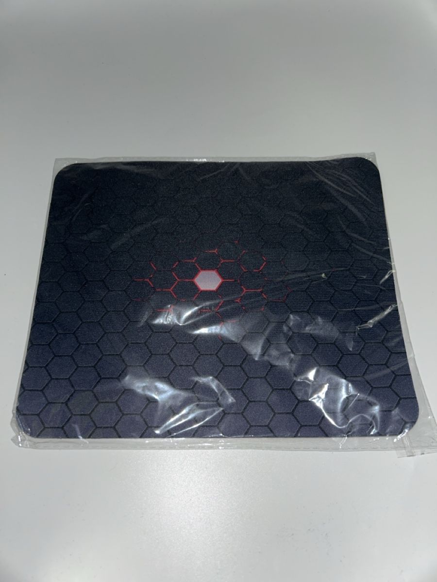 Gaming Mauspad - Neu & Originalverpackt - Top Design! – Bild 1
