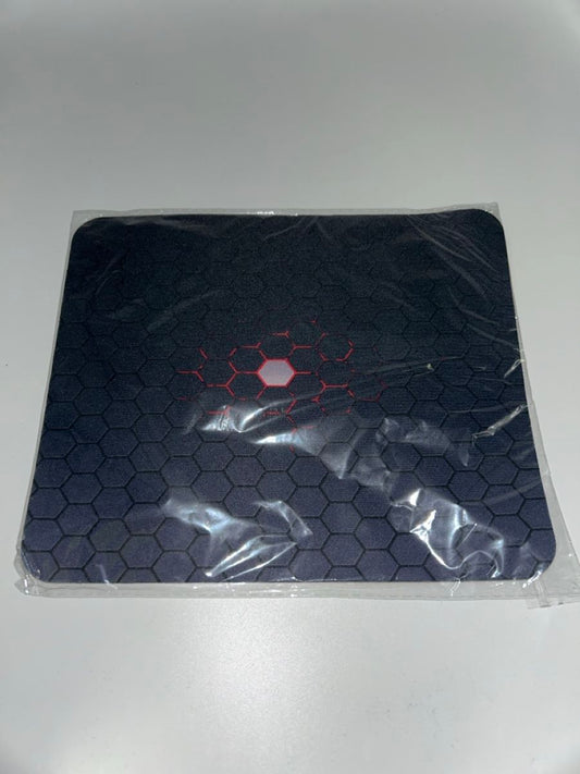 Gaming Mauspad - Neu & Originalverpackt - Top Design! – Bild 1